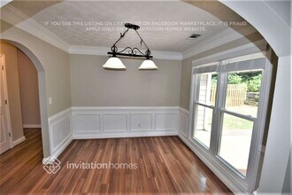 3929 Duncan Ives Dr in Buford, GA - Building Photo - Building Photo