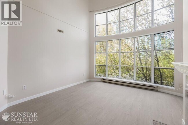 5488 Arcadia Rd in Richmond, BC - Building Photo - Building Photo