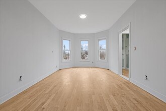 120 High St, Unit #2 in Newton, NJ - Building Photo - Building Photo