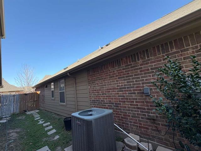 16413 Stillhouse Hollow Ct in Prosper, TX - Building Photo - Building Photo