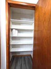 195 South St in Jersey City, NJ - Building Photo - Building Photo