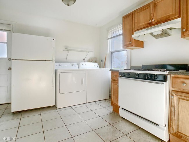 9023 48th Pl in College Park, MD - Building Photo - Building Photo