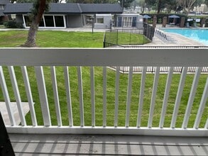 12312 Sandy Rock St in Cerritos, CA - Building Photo - Building Photo