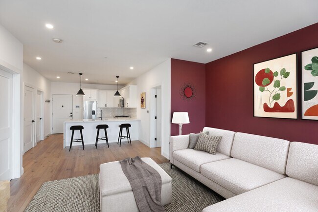 property at 580 Palisade Ave