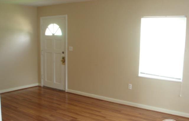 1826 Indiana St in Lawrence, KS - Building Photo - Building Photo