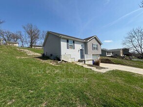 30 Leah Ct in Hamilton, OH - Building Photo - Building Photo