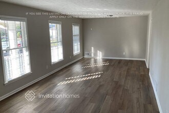 3253 Georgian Woods Cir in Decatur, GA - Building Photo - Building Photo