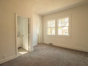 1328 41st Alley in Birmingham, AL - Building Photo - Building Photo