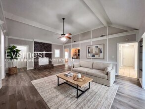 494 Windridge Point in Southaven, MS - Building Photo - Building Photo