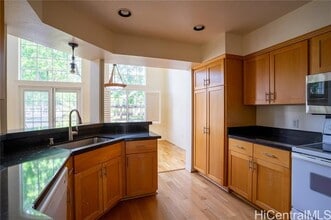95-1487-1487 ?Ainamakua Dr in Mililani, HI - Building Photo - Building Photo