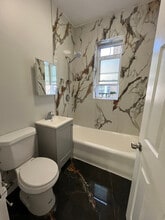 32 Dayton St in Newark, NJ - Building Photo - Building Photo