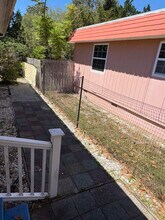 892 Palermo Rd in St. Augustine, FL - Building Photo - Building Photo