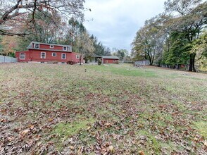 416 Jerusalem Rd in Windham, CT - Building Photo - Building Photo