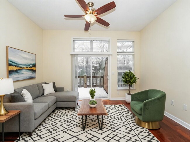 39 Grandview Dr in Rocky River, OH - Building Photo - Building Photo