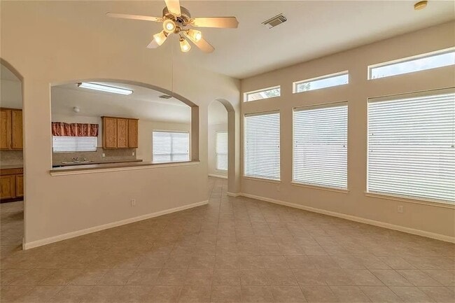 property at 12516 Rocky Cove Dr