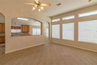 12516 Rocky Cove Dr in Pearland, TX - Building Photo - Building Photo