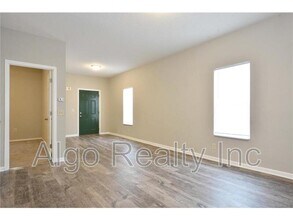 2834 15th Ave S in Minneapolis, MN - Building Photo - Building Photo