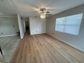 929 W 2nd St in Lakeland, FL - Building Photo - Building Photo