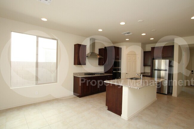 property at 9034 W Luke Ave