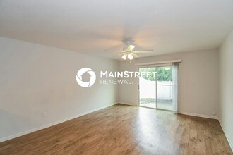 510 Eiseman Way in Jacksonville, FL - Building Photo - Building Photo