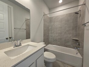 29710 Burcreek Ln in Fulshear, TX - Building Photo - Building Photo