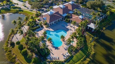 3200 Sundance Cir in Naples, FL - Building Photo - Building Photo