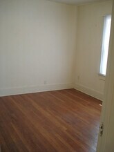 206 Arno St NE in Albuquerque, NM - Building Photo - Building Photo