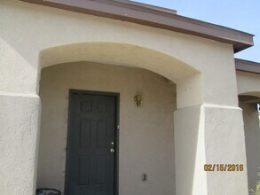 5211 Mayhill Ct NE in Rio Rancho, NM - Building Photo - Building Photo