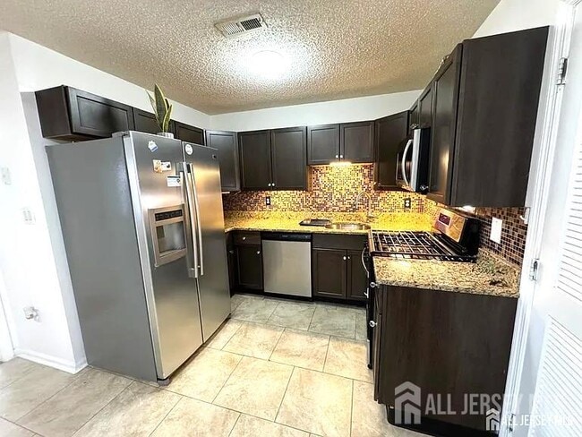 property at 299 Prestwick Way