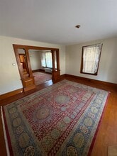 34 Mcduffie St in Manchester, NH - Building Photo - Building Photo