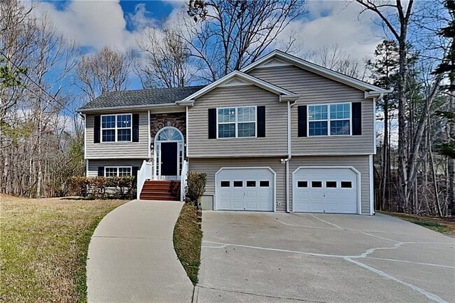 property at 178 Colton Dr