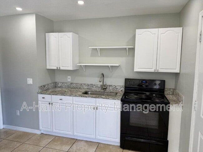 115 Australian Way in Davenport, FL - Building Photo - Building Photo