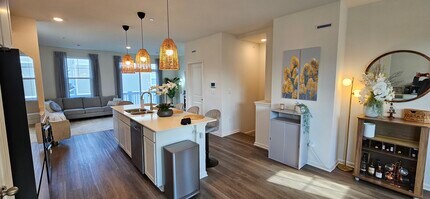 2227 Glacier St in Mundelein, IL - Building Photo - Building Photo