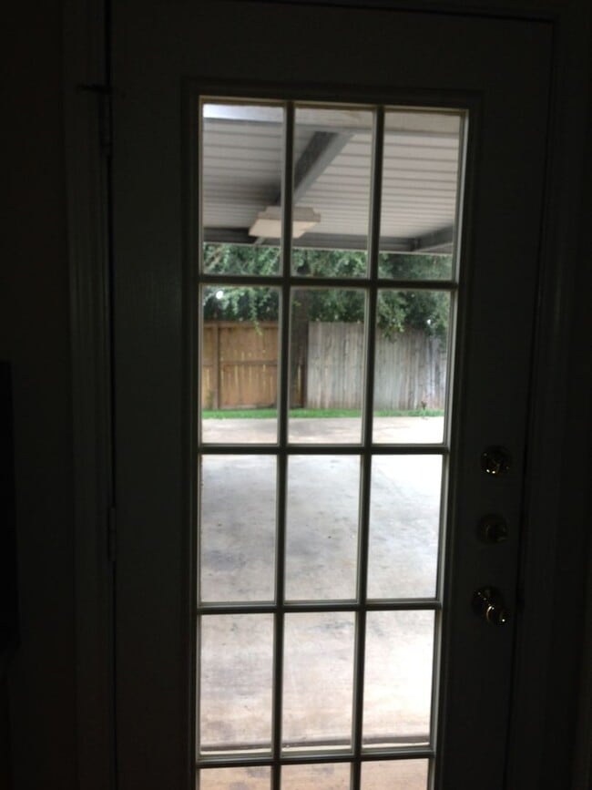 2429 Pintail Loop in College Station, TX - Building Photo - Building Photo