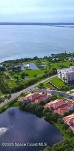 551 Casa Bella Dr, Unit 302 in Cape Canaveral, FL - Building Photo - Building Photo