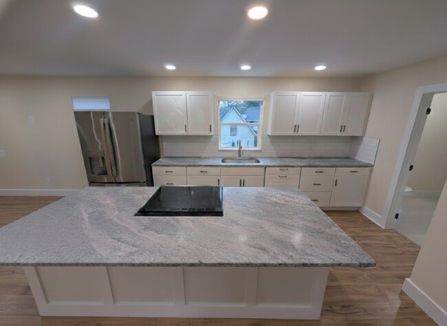 372 Cumberland Trail in Conroe, TX - Building Photo - Building Photo