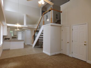 4034 Arbor Green Way in New Bern, NC - Building Photo - Building Photo