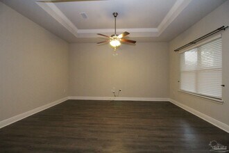 6239 Ladera Trail in Pace, FL - Building Photo - Building Photo