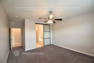 12340 W Myrtle Ave in Glendale, AZ - Building Photo - Building Photo