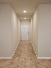 9606 Malkier Dr in Killeen, TX - Building Photo - Building Photo