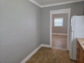 717 Huey St in South Bend, IN - Building Photo - Building Photo