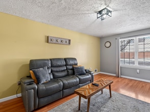 1082h Mt Hope Ave in Rochester, NY - Building Photo - Building Photo