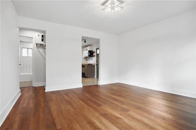 782 Dixie Ave NE in Atlanta, GA - Building Photo - Building Photo