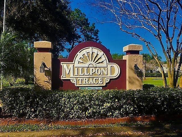 7910 Hardwick Dr in New Port Richey, FL - Building Photo - Building Photo