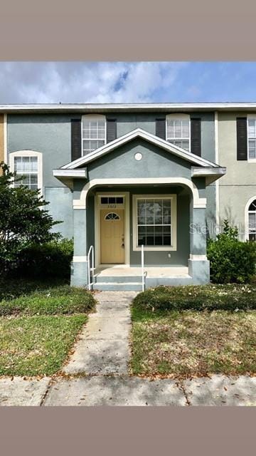 property at 5513 Somersby Rd