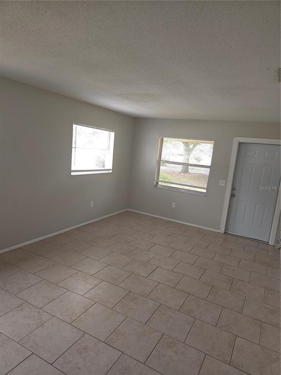 1741 Trotter Rd in Largo, FL - Building Photo - Building Photo