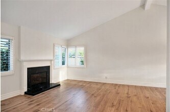 1529 Keel Dr in Newport Beach, CA - Building Photo - Building Photo