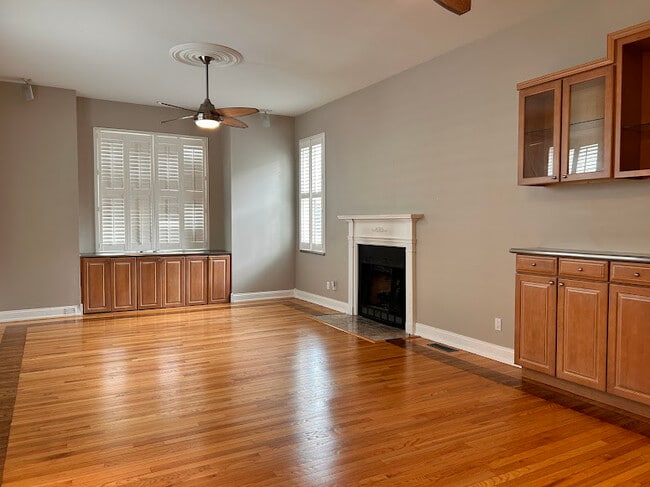 123 E 29th St in Kansas City, MO - Building Photo - Building Photo