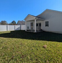 8031 Resin Rd in Murrells Inlet, SC - Building Photo - Building Photo