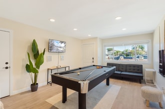 130 N Yale Ave in Fullerton, CA - Building Photo - Building Photo